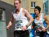 London Marathon Veľká Británia/Velka Britania