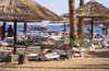 Sharm El Sheikh - Sharm El Sheikh - Naama