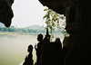 Jaskyňa Pak Ou Laos
