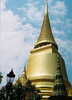Kráľovský palác 2 Thajsko