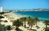 Ibiza - dovolenky, zájazdy, last minute, ubytovanie, hotely