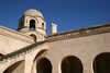 Sousse - Sousse - Veľká mešita
