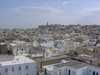 Stredná časť Tuniska/Stredna cast Tuniska - dovolenky, zájazdy, last minute, ubytovanie, hotely