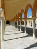 Monastir - Tunis/Monastir - Bourgiba