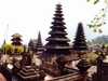 Kompl. hindu chrámov,Bali Indonézia/Indonezia
